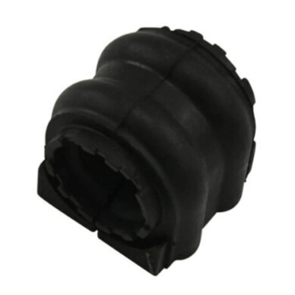 

Premium 548132W100 Stabilizer Bushing Front For HYUNDAI SANTA FE 12 -15 / KIA SORENTO 12 - 14 / KIA CARNIVAL 2014 - 2018 / 54813