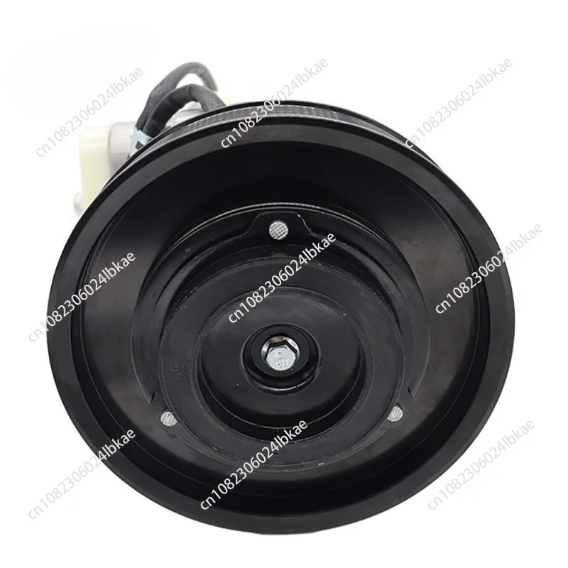 FOR Mercedes-Benz  Car Air Conditioner Compressor 24V 198372 CO29045C 2265771