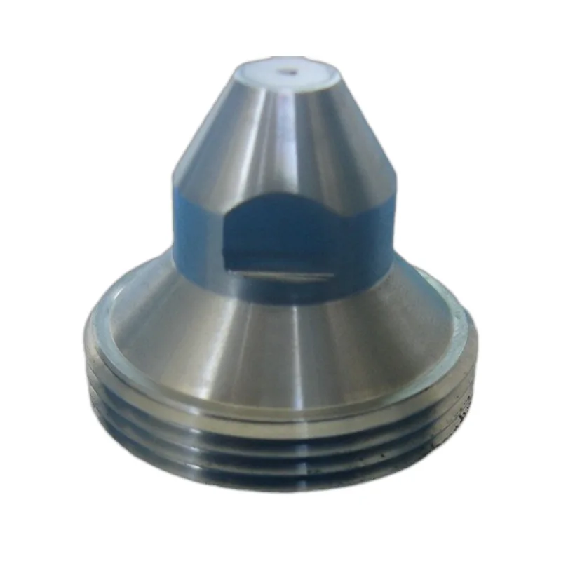 Wholesale supply of slow wire accessories, diamond eye molds, guide nozzles