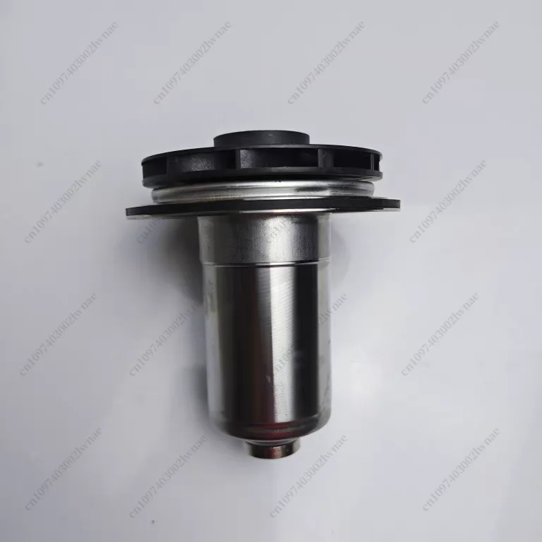 Bomba de agua para caldera de pared, rotor de motor de bomba de circulación, para bomba de calentador de agua a gas Ariston
