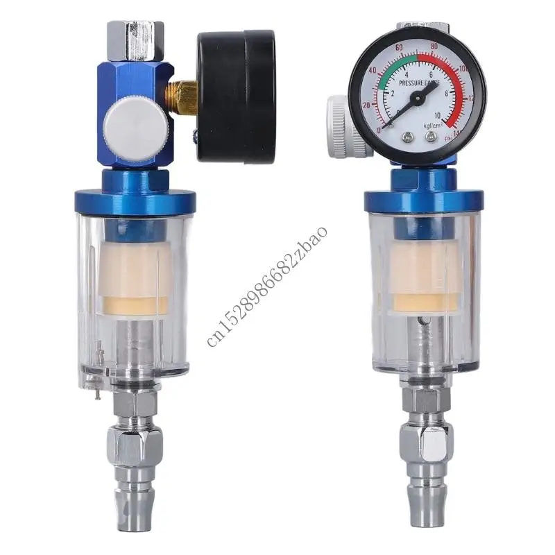 H7ea Paint Sways Puns Puns Pressure Prayulator Tool Tool Press