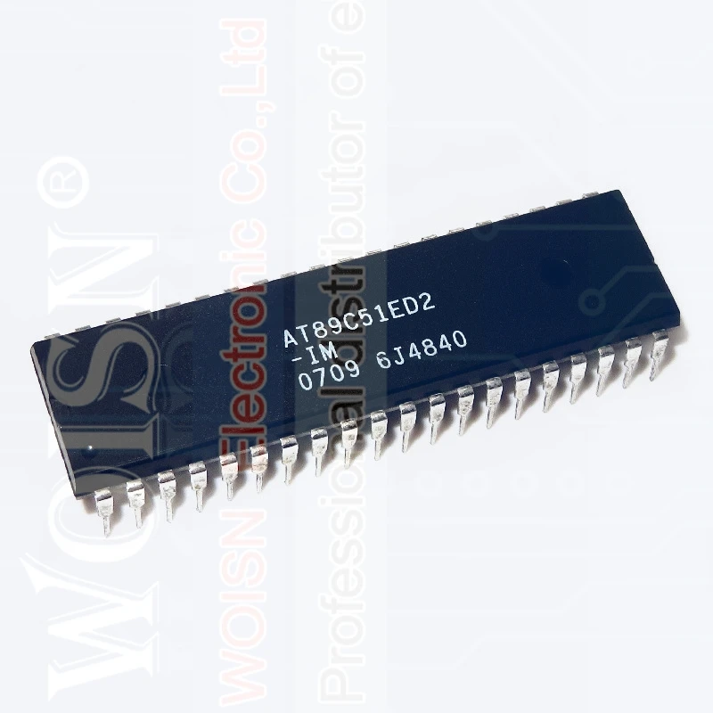 SMD-4 P627 TLP627 TLP627-1 Trending Electronic Parts Ready Stock Fast Shipping Small MOQ Mixed Batch Discount