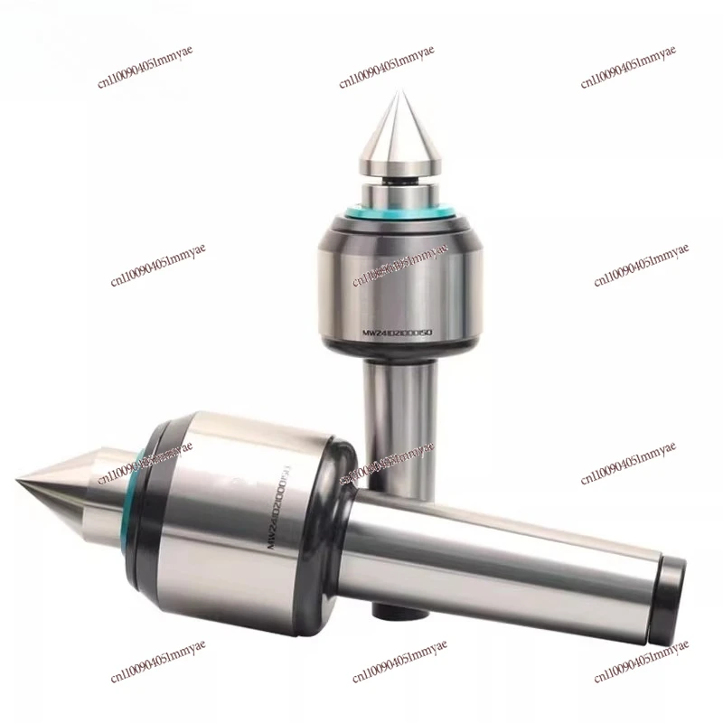 High Precision Thimble Shock Oil Proof Waterproof Numerical Control Lathe MT Mohs High Precision Rotary Thimble