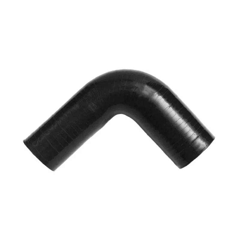 

For Ford Focus C-MAX 1.8 intercooler ventilation pipe, short 4M516K863BE