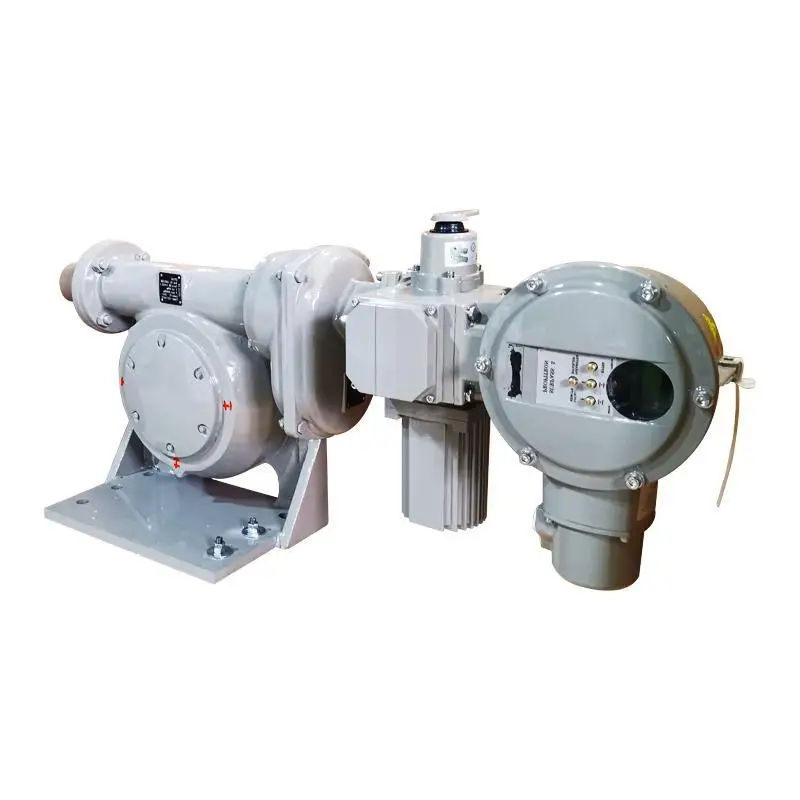 2SA5511+GS100.3-VZ4…