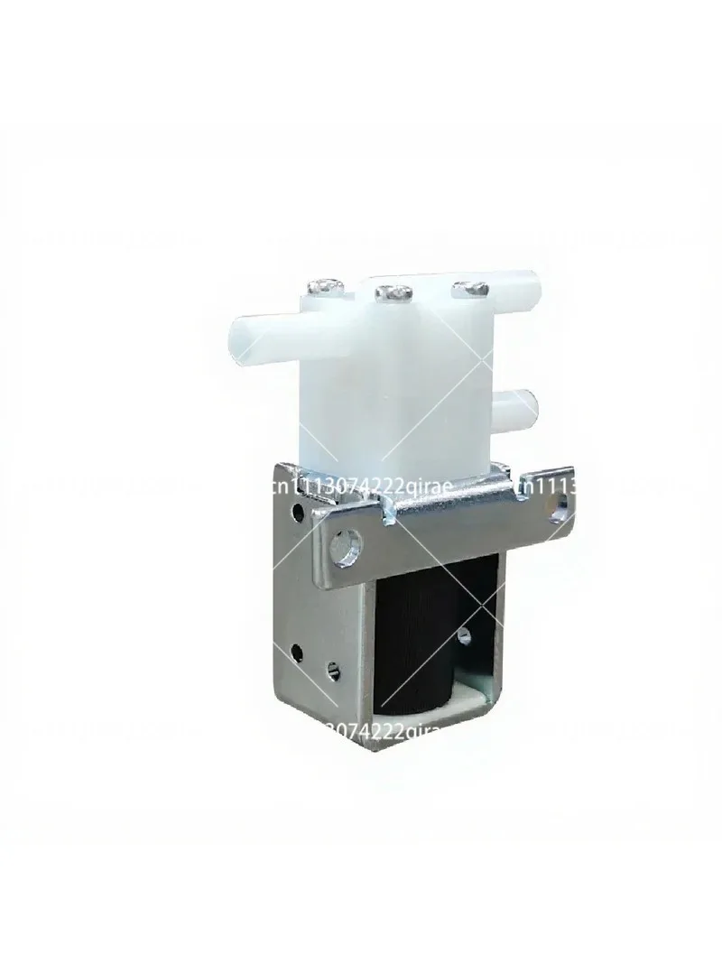 Micro Solenoid Valve, Water Dispenser Direct Action, Mini Universal Solenoid Valve