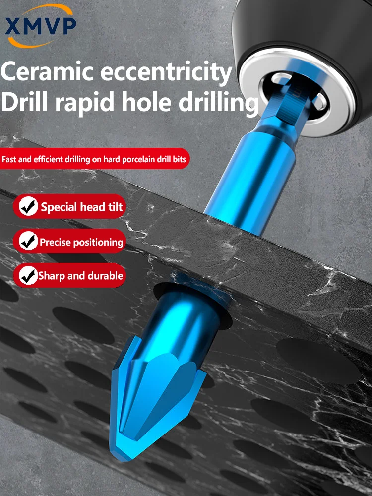 

Available for installation: Glass, full ceramic tiles, vitrified tiles, ceramics, marble, granite, microcrystalline stone, jade,