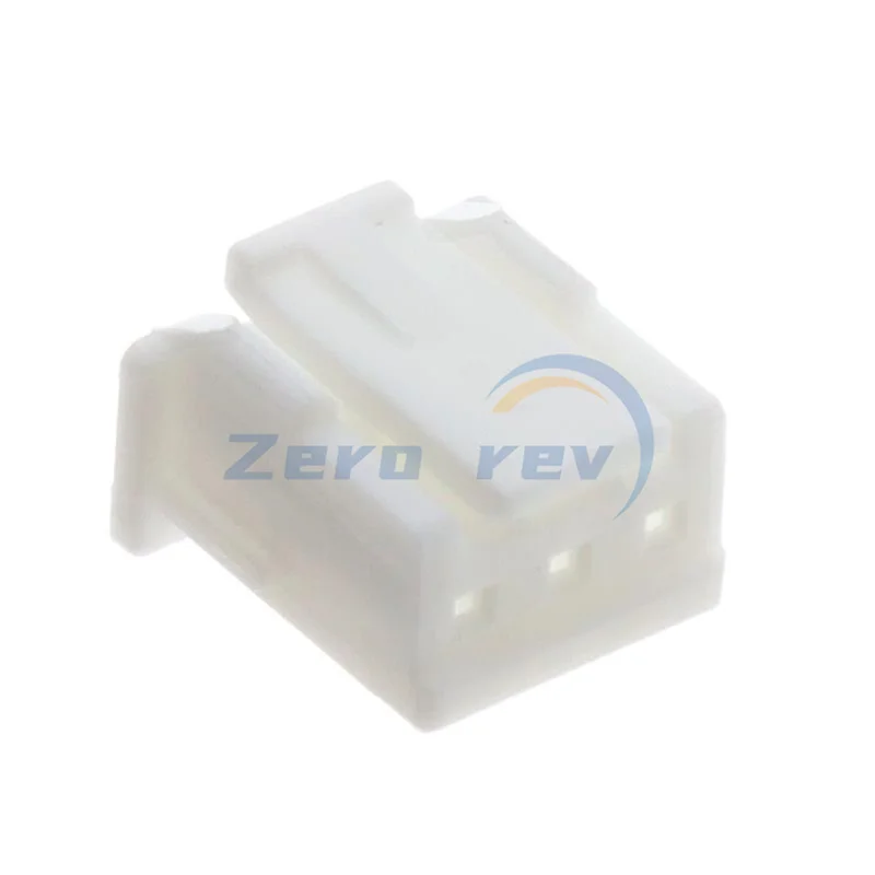 20-50Pcs 100% New X…