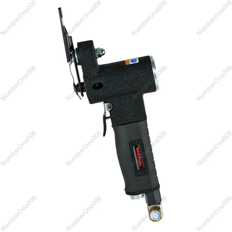 Finger Reciprocatin…