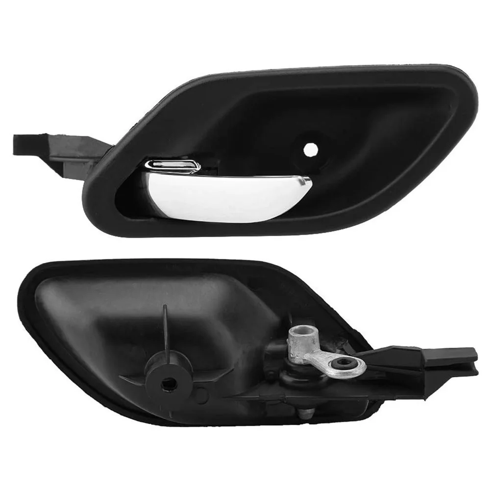 

Ручка внутренней двери автомобиля M45K-Left Right для BMW 5 и 7 серии E39 E38 51218226049 51218226050