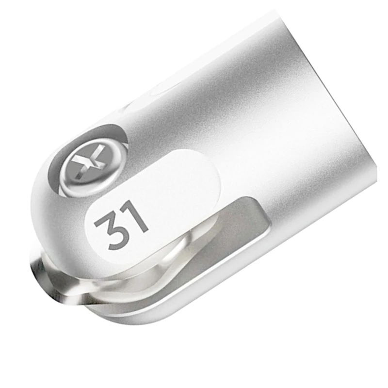 شفرة متموجة لصانع Cricut ، آلة قطع Cricut ، قطع فقط ، فينيل ، مكواة ، 3 قطع