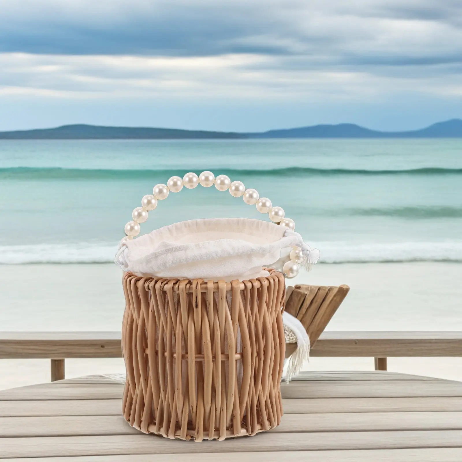 cesta-de-flores-de-rattan-trancada-a-mao-com-alca-de-perola-cesta-redonda-trancada-para-armazenamento-decoracao-de-casamento-praia-casa-e-presente