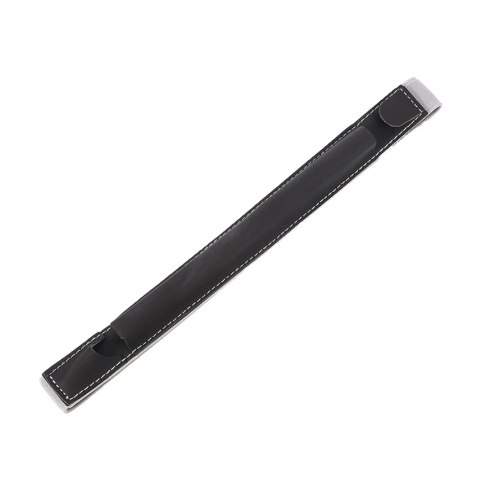 

1Pcs Pencil Sleeve Protector Durable Silicone Anti-Drop Cover Compatible for Apple Pencil 1 2 Protective Case Holder
