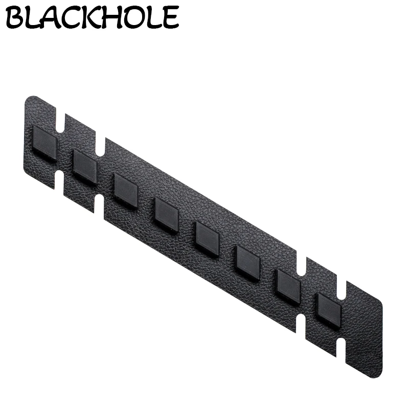 

MTB Bike Frame Protector Silicone Airbag Road Bicycle Chainstay Protective Guard Pad Gravel Bike AirBag Anti Chain Knock Sticker