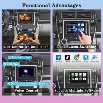 10 最佳銷售 2013年豐田Tacoma - №1