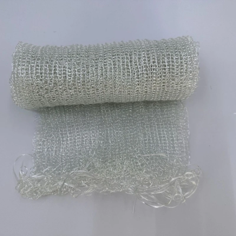 QJF-PJ-135 Glass fiber flat machine, mechanical equipment