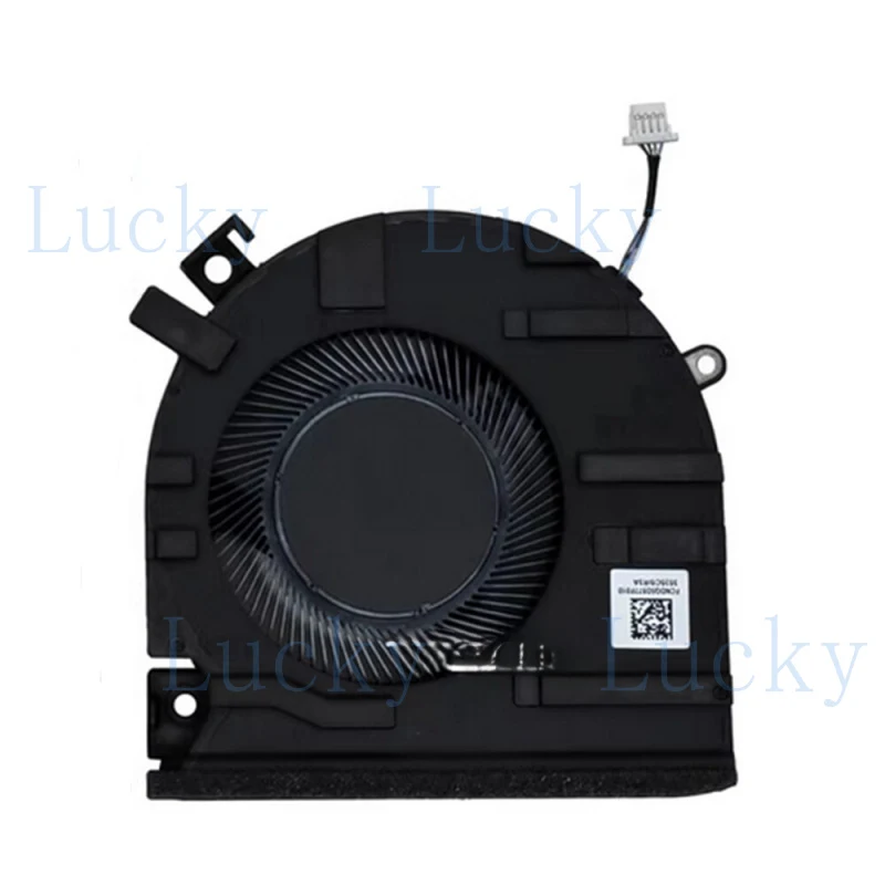 f   For HP Victus 8 TPN-Q278 TPN-Q279 15-FA 15-FB Laptop Cooling FAN