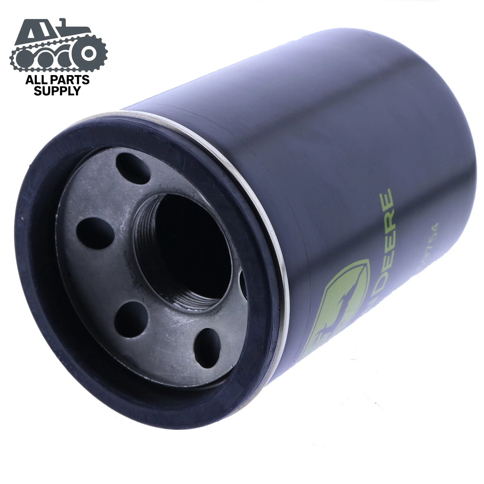 

Масляный фильтр RE59754 LF3703 P551352 для трактора John Deere 6068 4045, 110, 65, 1170, 1450, 5210, 5310 4700