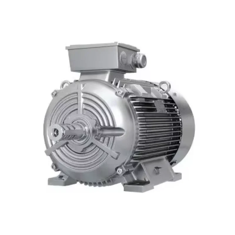 Sales Three Phase Motor 1400rpm Asynchronous Motor 200kw Motor Eléctrico