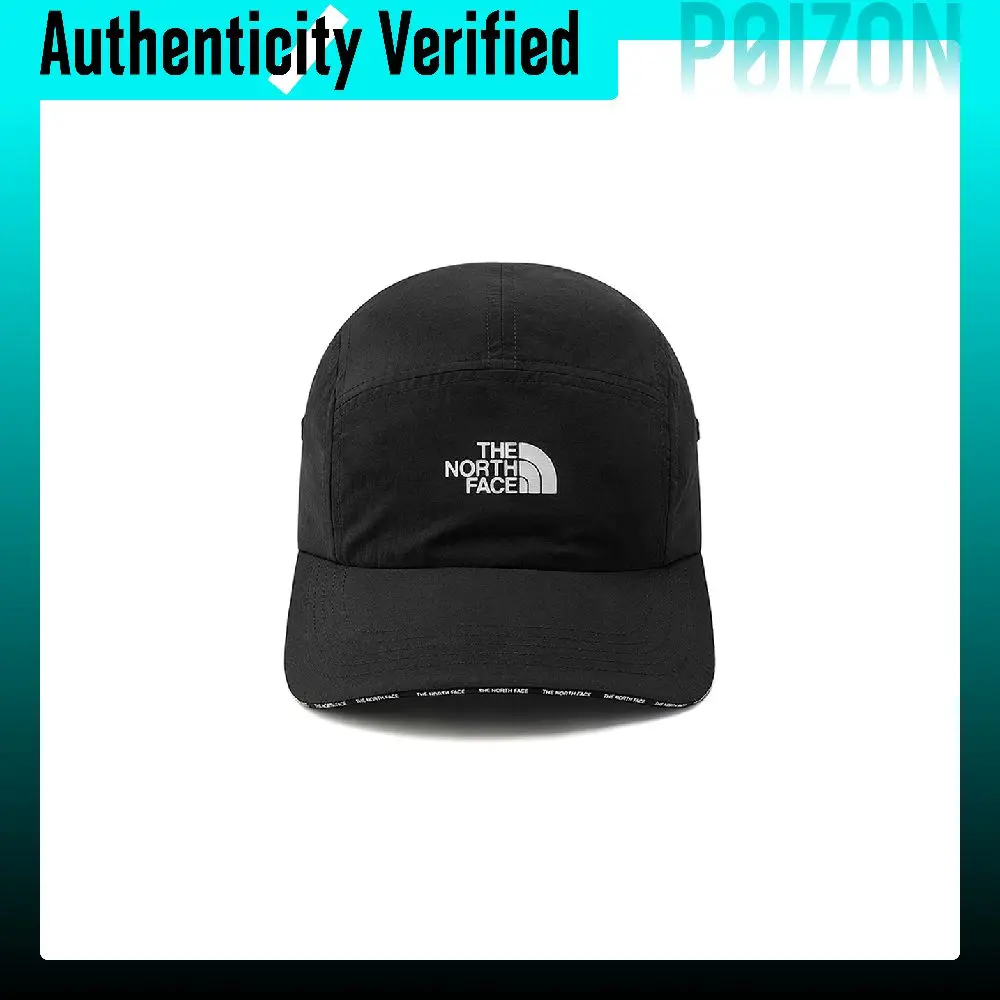 THE NORTH FACE Baseball Caps Unisex NF0A8A2A-JK3
