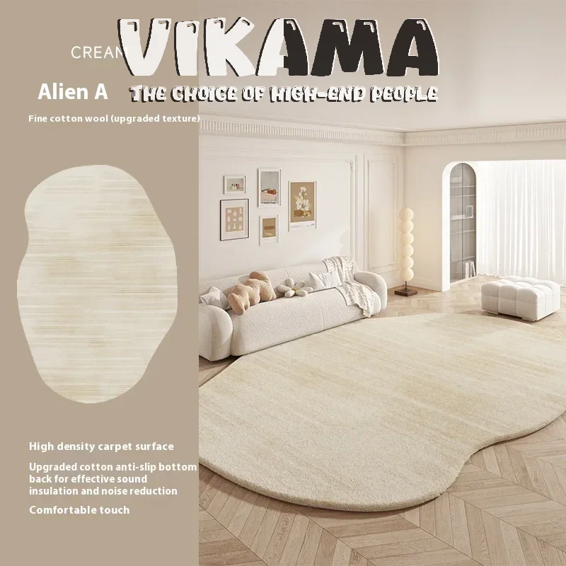 VIKAMA Upgraded Material New S - Home Bathroom Upgrades review and price