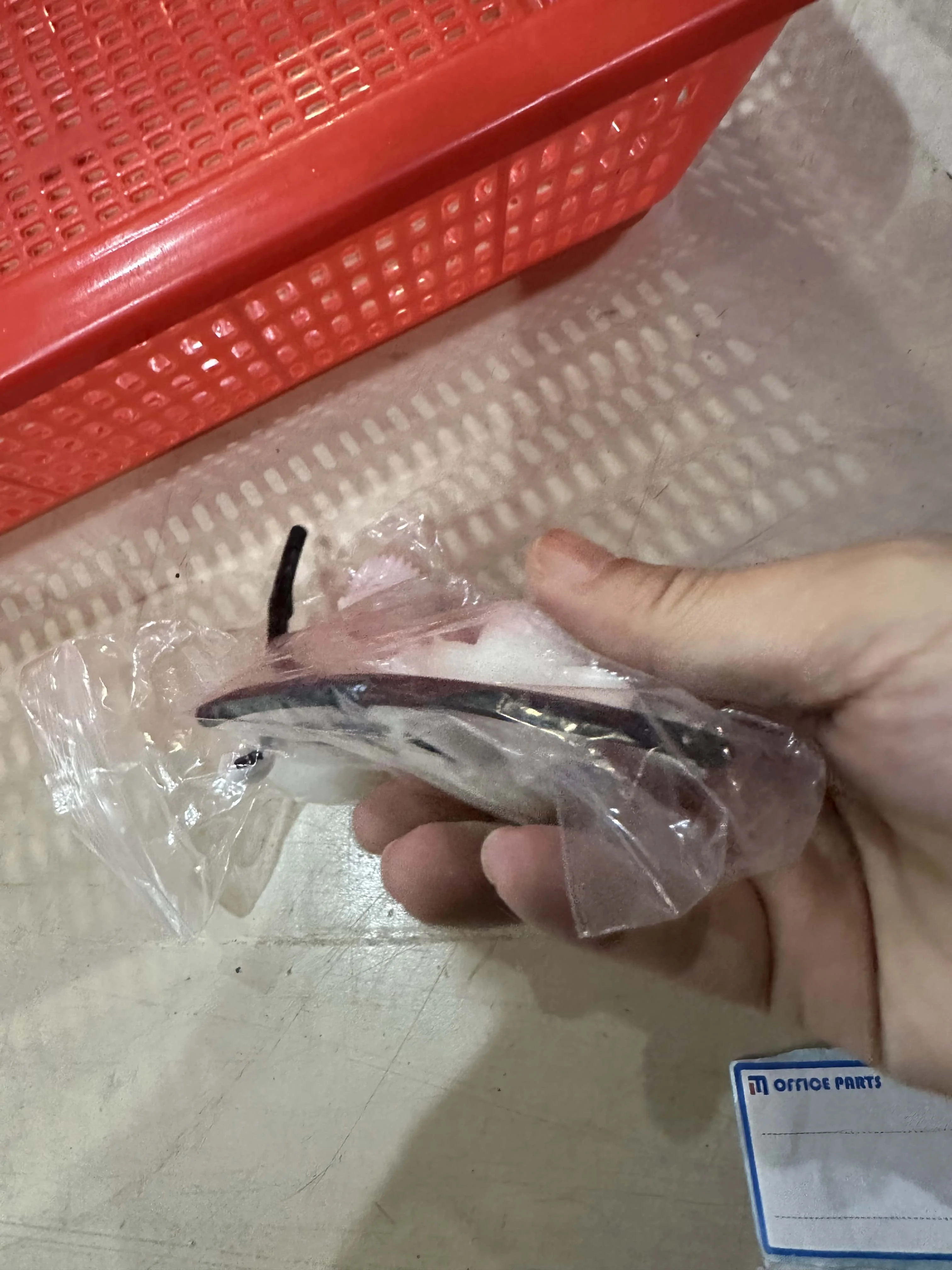 Ink Pump Tube Fits For Epson EcoTank L3115 L4151 L3150 L4170 L3266 L3167 L3250 L3110 L4156 L3119 L3153L3156 L5290 L3253 L3267