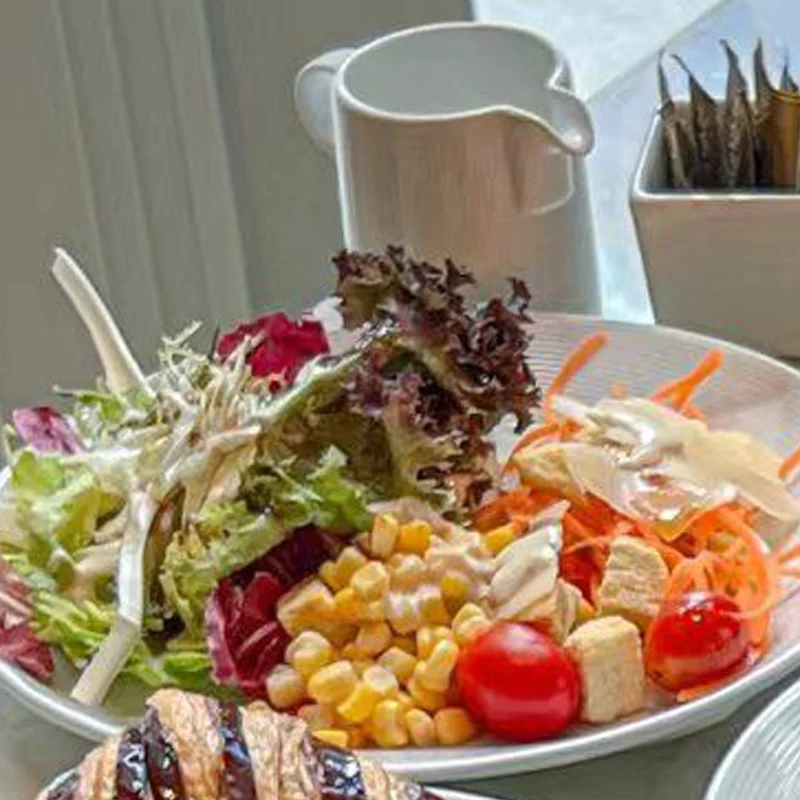 

Многофункциональная газовая кастрюля-миксер для приготовления томатного соуса, супов, каш, карри и паст, с функцией варки и нагрева