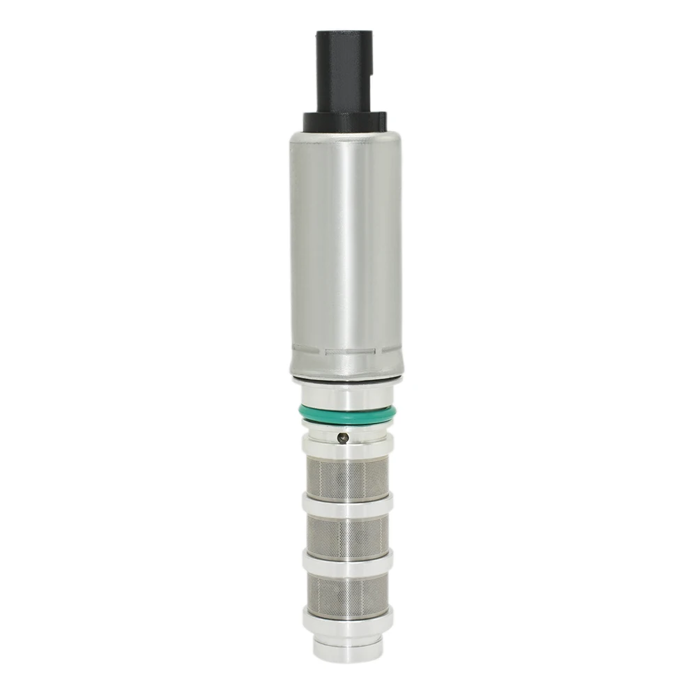Elettrovalvola 12655433 VVT Valve For Toyota Honda Nissan High Quality Variable Valve Timing Solenoid 12V Car Engine VVT Control Valve Pneumatica — dettaglio 2