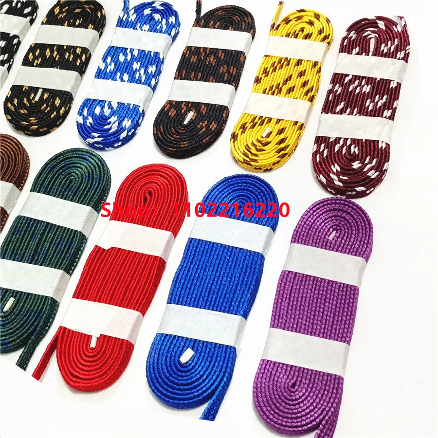 Beautiful Thick Silk Rope Sageo For Japanese Katana Samurai Knife Sword Wakizashi Tanto Fittings Very Good