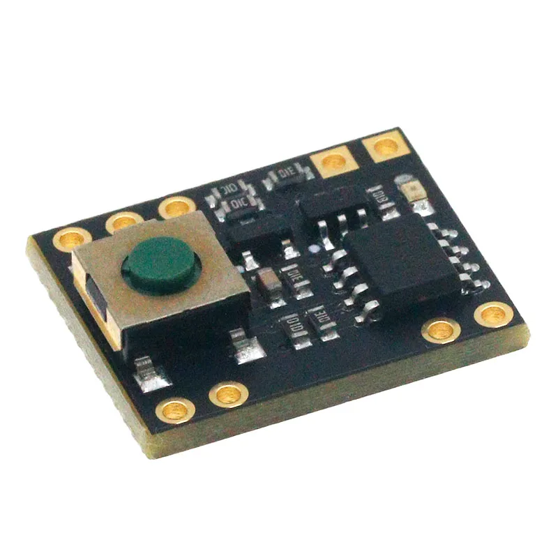 Módulo de interruptor de encendido, módulo de botón de encendido, carga de un toque, encendido/apagado, reemplaza a mecánico