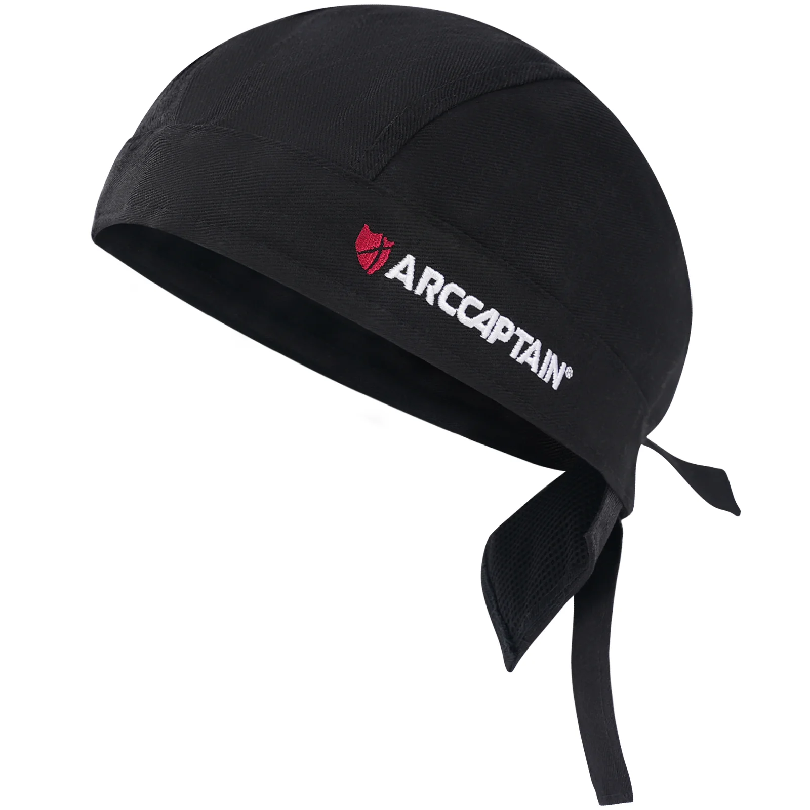 arccaptain-casque-de-soudage-anti-brulure-8-panneaux-2-pieces-chapeau-de-travail-protecteur-pour-soudeurs-couvre-chef-de-securite-en-coton-ignifuge