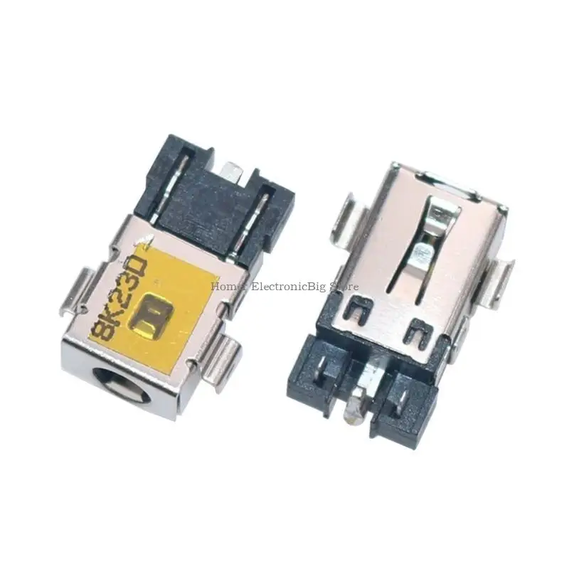 Laptop per il connettore socket ricarica alimentazione per per 5 A515-54