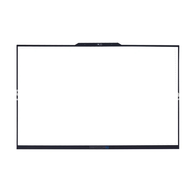  For Lenovo Y9000P R9000P 2023 Legion Pro 5 16IRX ARX8 Laptop LCD Back Cover Front Bezel Upper Palmrest Bottom Case