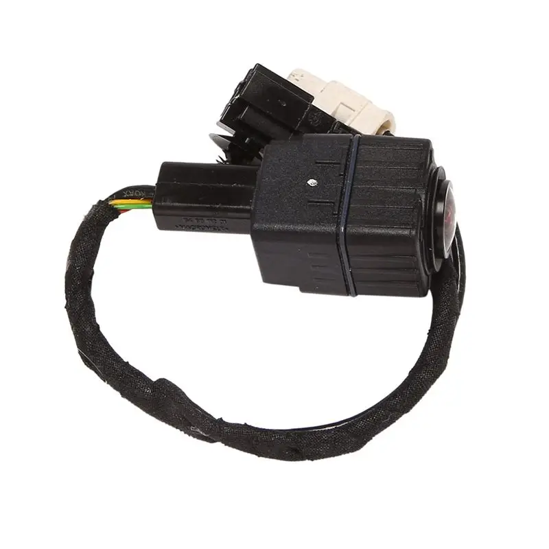 Stable-A2319059100 Rear View Camera Reverse Assist Backup Camera For W166 ML GL X204 GLK R231 SL 2012-2015 Car Par