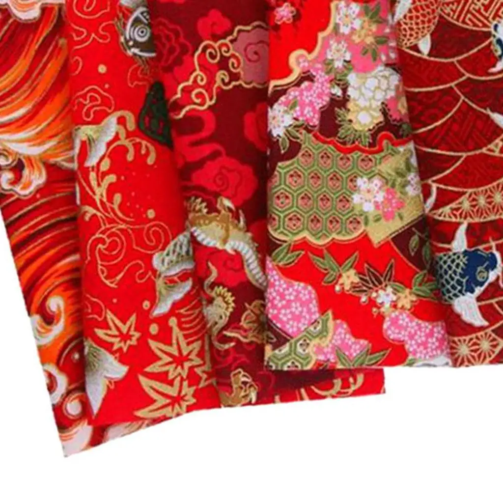 tecido-de-algodao-com-estampa-de-flor-de-cerejeira-para-patchwork-e-quilting-ideal-para-bolsas-artesanais-roupas-de-cama-e-cortinas
