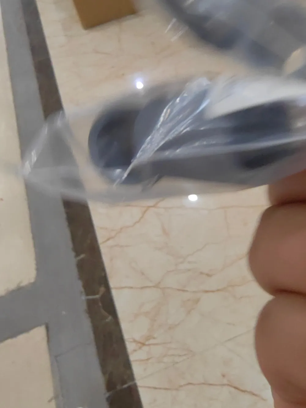 1SETS 1705426 16934…