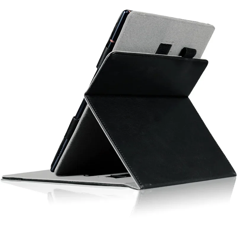 Detachable Business Cover for Onyx Boox Note Air 3 C 3C Case Handheld 10.3\