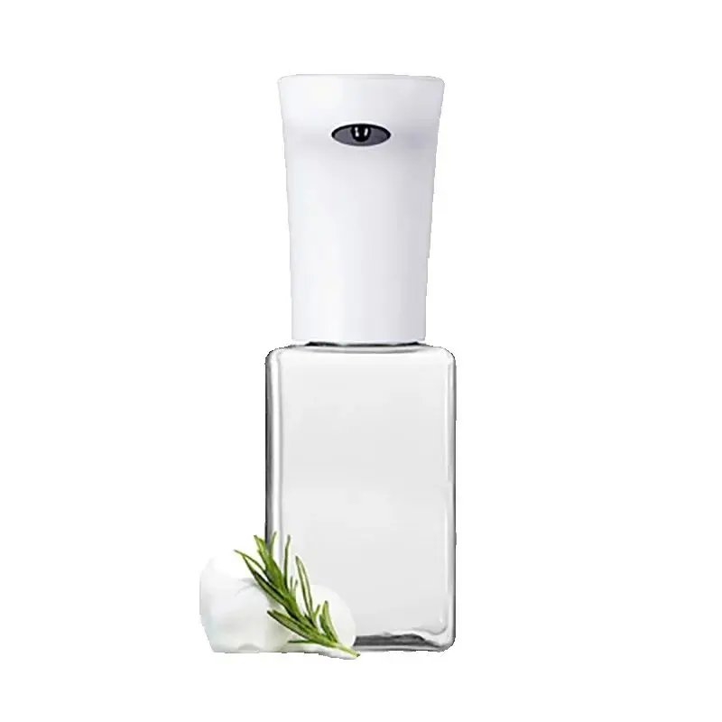 

Infrared Sensing Automatic Soap Dispenser Pump IPX7 Waterproof Liquid Soap dispensador Shampoo Dispenser for Bathroom