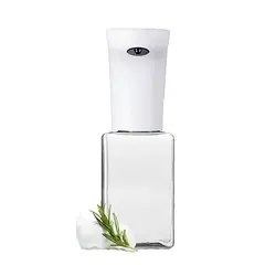 Infrared Sensing Automatic Soap Dispenser Pump IPX7 Waterproof Liquid Soap dispensador Shampoo Dispenser for Bathroom
