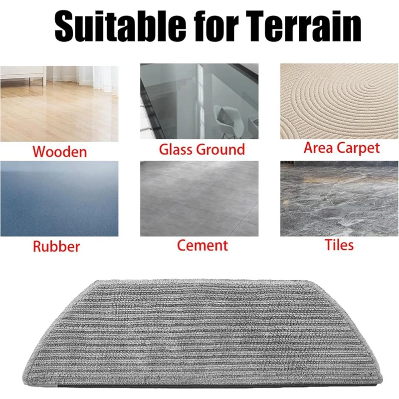 Para Shark AV2800ZE RV2820YE RV2820ZE RV2800AE RV2800S RV2800AECA piezas de limpiador al vacío cepillo lateral principal filtro HEPA