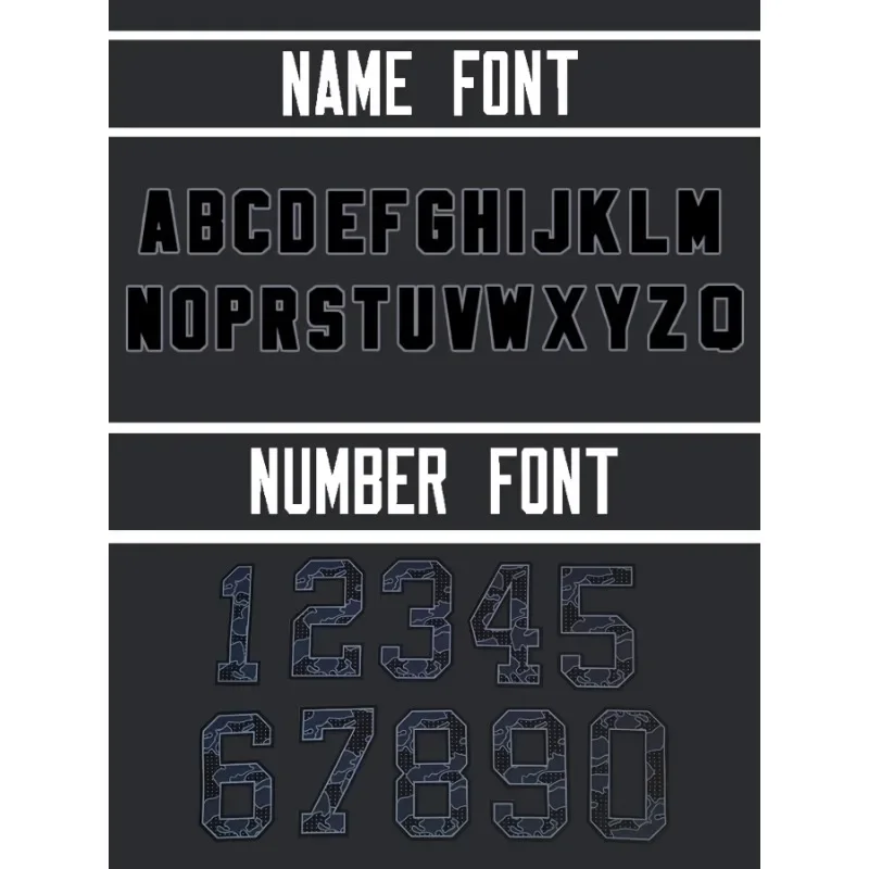 Thumbnail 2 - #28 Best Baseball Uniforms to Buy In 2026