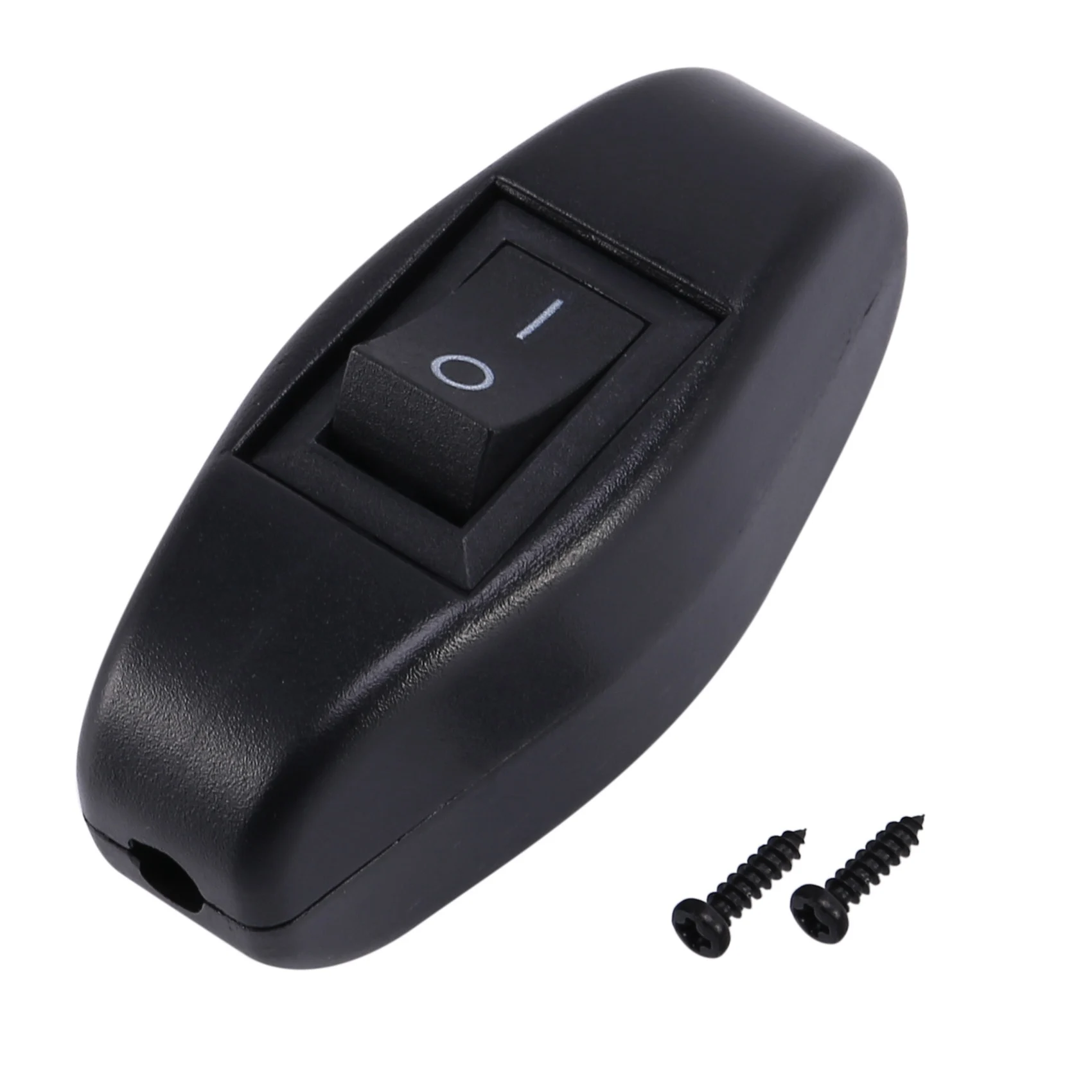 

Черная спальня вкл. Выкл. Питание 6A/250VAC 10A/125VAC