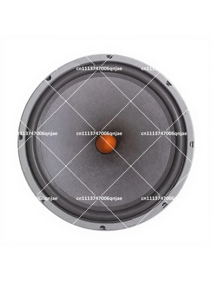 High Quality 15 Inch Heavy Subwoofer HiFi Speaker 1200W Peak Power Bass Home Theater Audio