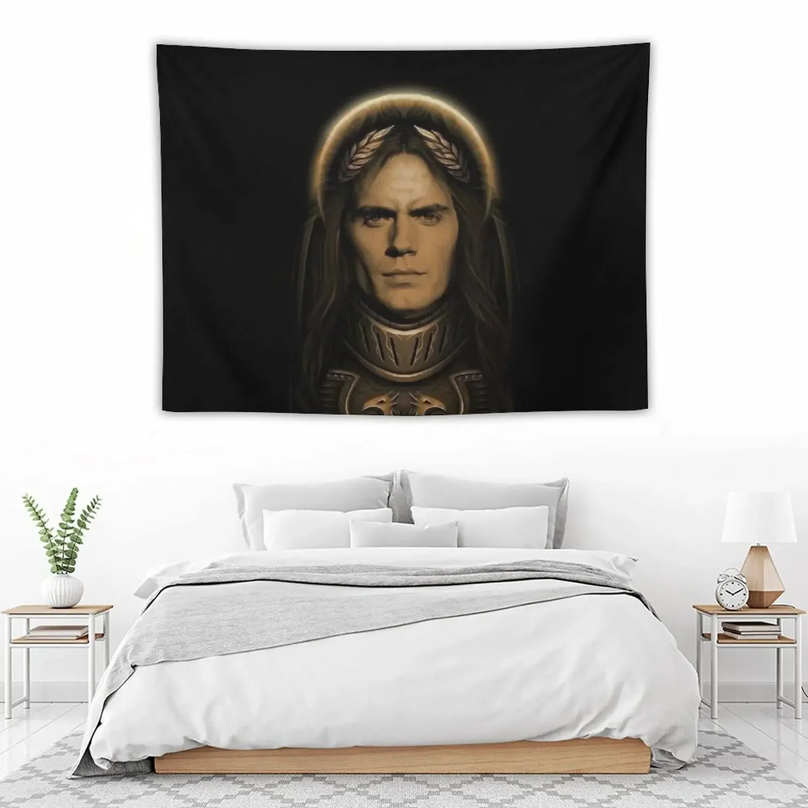 

Long live the Emperor Tapestry Aesthetic Room Decoration Room Aesthetic Nordic Home Decor Home Decoration Tapestry