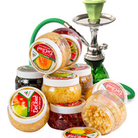 Hookah Flavor DeCloud Fruit Shisha Flavors 50G