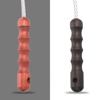 전술 채찍 자기 방어 야외 캠핑 도구, 혼합 무술 신제품, 피트니스 바디 빌딩 스포츠 엔터테인먼트