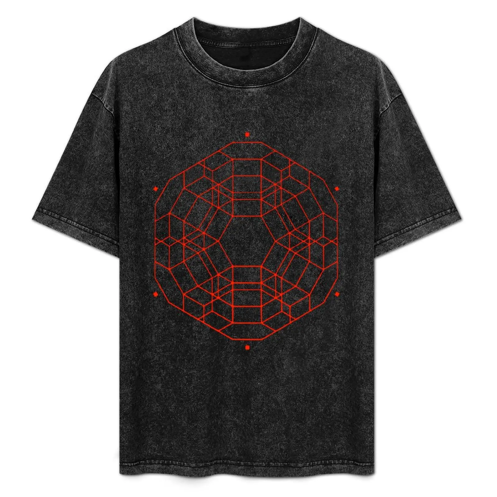 

Logo signalis T-Shirt Work Utility Short Sleeve Shirt