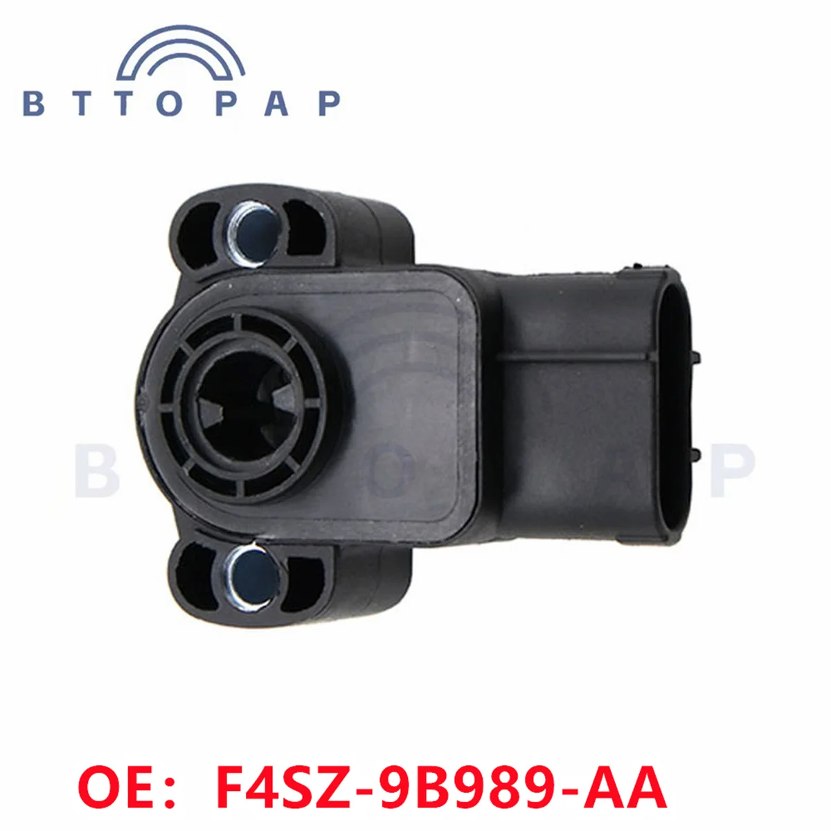 

F4SZ-9B989-AA Throttle Position Sensor F4SZ9B989AA For Mustang Taurus Ford F250 F350 Excursion Lincoln 4384076 F4SF-9B989-AB