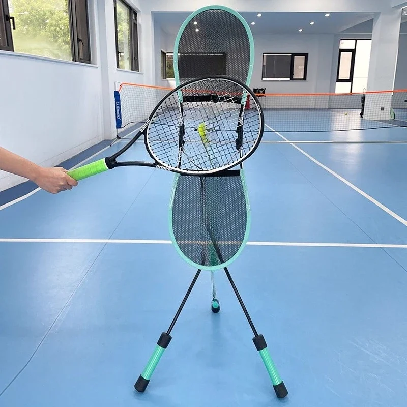 Tennis Top Swing Trainer Adult Children Beginner New Tennis Trainer