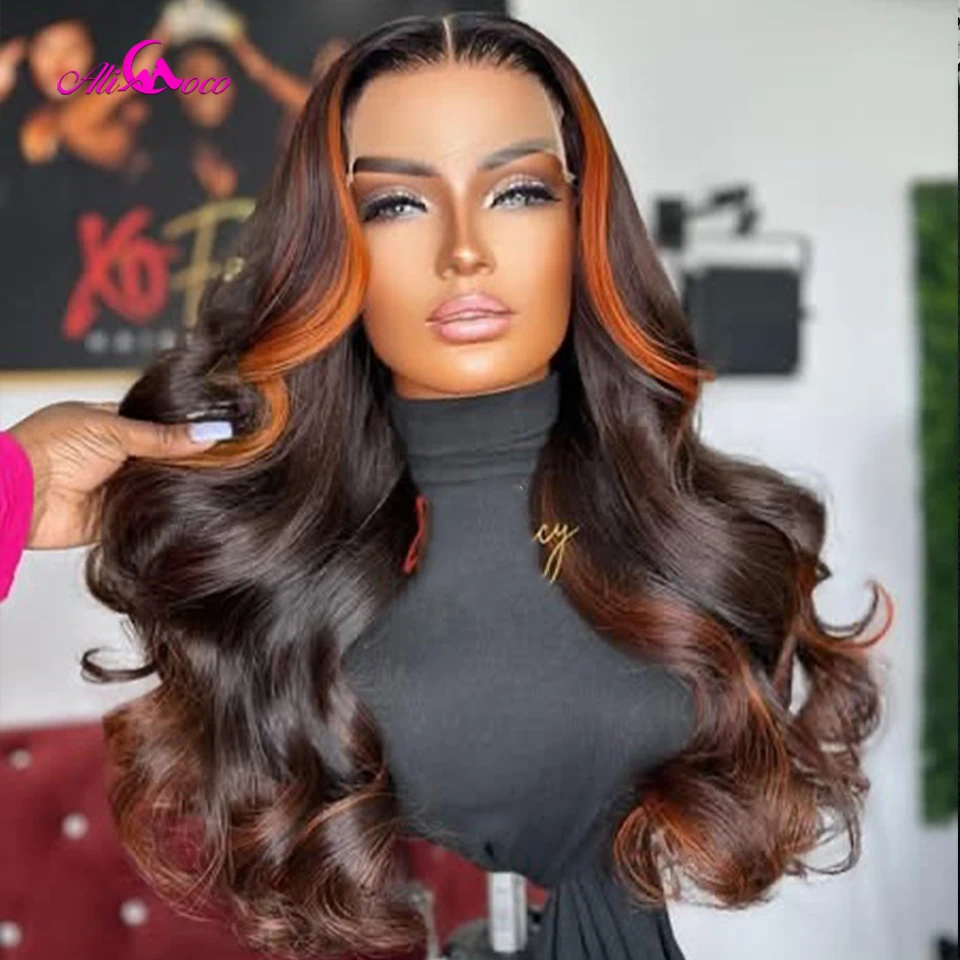 180-densite-mettre-en-evidence-gingembre-orange-13x4-dentelle-frontale-perruque-cheveux-humains-vague-de-corps-13x6-hd-dentelle-avant-perruque-pre-plumee-pour-les-femmes